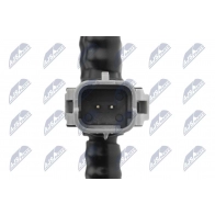 Топливная трубка NTY BPP-CT-006 5CX8MJ M 1440416773 - Изображение 5