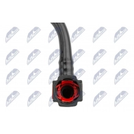 Топливная трубка NTY BPP-CT-011 1440416774 AHCD R4A - Изображение 3