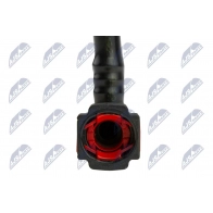 Топливная трубка NTY BPP-CT-011 1440416774 AHCD R4A - Изображение 4