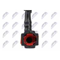 Топливная трубка NTY BPP-CT-011 1440416774 AHCD R4A - Изображение 5