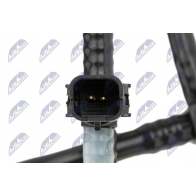 Топливная трубка NTY BPP-CT-011 1440416774 AHCD R4A - Изображение 6
