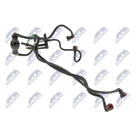 Топливная трубка NTY X IDQA3 BPP-CT-012 1440416775 - Изображение 2