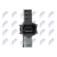 Топливная трубка NTY X IDQA3 BPP-CT-012 1440416775 - Изображение 4