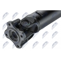 Кардан NTY VSC HA3 1440406194 NWN-SB-008 - Изображение 2