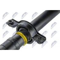 Кардан NTY VSC HA3 1440406194 NWN-SB-008 - Изображение 3
