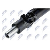 Кардан NTY VSC HA3 1440406194 NWN-SB-008 - Изображение 4