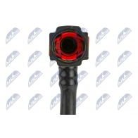 Топливная трубка NTY X IDQA3 BPP-CT-012 1440416775 - Изображение 5