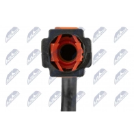 Топливная трубка NTY X IDQA3 BPP-CT-012 1440416775 - Изображение 6