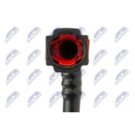 Топливная трубка NTY X IDQA3 BPP-CT-012 1440416775 - Изображение 7