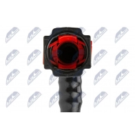 Топливная трубка NTY X IDQA3 BPP-CT-012 1440416775 - Изображение 8