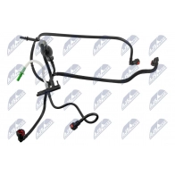 Топливная трубка NTY G4DIE R BPP-CT-013 1440416776 - Изображение 3