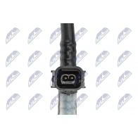 Топливная трубка NTY G4DIE R BPP-CT-013 1440416776 - Изображение 4