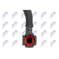 Топливная трубка NTY G4DIE R BPP-CT-013 1440416776 - Изображение 5