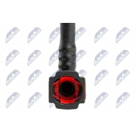 Топливная трубка NTY G4DIE R BPP-CT-013 1440416776 - Изображение 6