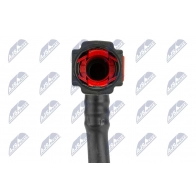 Топливная трубка NTY G4DIE R BPP-CT-013 1440416776 - Изображение 7