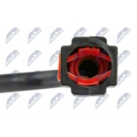 Топливная трубка NTY G4DIE R BPP-CT-013 1440416776 - Изображение 8