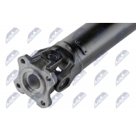 Кардан NTY 1440406199 S XGGUX5 NWN-SB-013 - Изображение 2