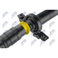 Кардан NTY 1440406199 S XGGUX5 NWN-SB-013 - Изображение 3