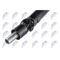 Кардан NTY 1440406199 S XGGUX5 NWN-SB-013 - Изображение 4
