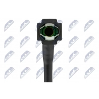 Топливная трубка NTY K0 I4LF BPP-CT-017 1440416777 - Изображение 4