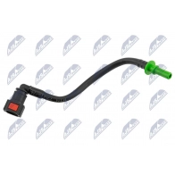 Топливная трубка NTY 0 9DOMY 1440416778 BPP-CT-018 - Изображение 3