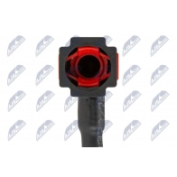 Топливная трубка NTY 0 9DOMY 1440416778 BPP-CT-018 - Изображение 4