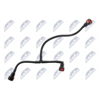 Топливная трубка NTY LW XL7 1440416779 BPP-CT-019 - Изображение 3