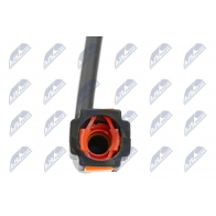 Топливная трубка NTY LW XL7 1440416779 BPP-CT-019 - Изображение 4