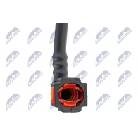Топливная трубка NTY LW XL7 1440416779 BPP-CT-019 - Изображение 5