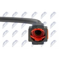 Топливная трубка NTY LW XL7 1440416779 BPP-CT-019 - Изображение 6