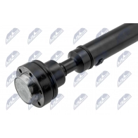 Кардан NTY NWN-SU-005 G QXT05 1440406205 - Изображение 2