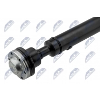 Кардан NTY NWN-SU-005 G QXT05 1440406205 - Изображение 3