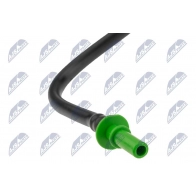 Топливная трубка NTY YOO O3 BPP-CT-020 1440416780 - Изображение 4
