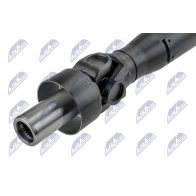 Кардан NTY EPT79G N NWN-SU-006 1440406206 - Изображение 2