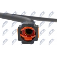 Топливная трубка NTY 1440416781 BPP-CT-021 540 0G - Изображение 4