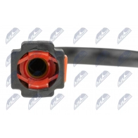 Топливная трубка NTY 1440416781 BPP-CT-021 540 0G - Изображение 5