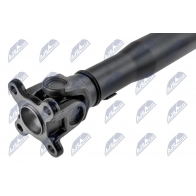 Кардан NTY EPT79G N NWN-SU-006 1440406206 - Изображение 3