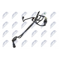 Топливная трубка NTY 1440416782 13UK DQ BPP-CT-023 - Изображение 2