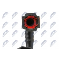 Топливная трубка NTY 1440416782 13UK DQ BPP-CT-023 - Изображение 3
