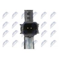 Топливная трубка NTY 1440416782 13UK DQ BPP-CT-023 - Изображение 4