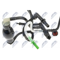 Топливная трубка NTY 1440416782 13UK DQ BPP-CT-023 - Изображение 5
