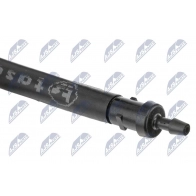 Топливная трубка NTY 1440416782 13UK DQ BPP-CT-023 - Изображение 6