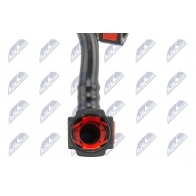 Топливная трубка NTY 1440416782 13UK DQ BPP-CT-023 - Изображение 7