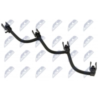 Топливная трубка NTY 1440416783 5H 2FI BPP-CT-024 - Изображение 2