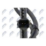 Топливная трубка NTY BPP-CT-027 1440416784 W YIGRP - Изображение 5