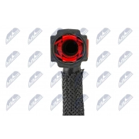 Топливная трубка NTY BPP-CT-027 1440416784 W YIGRP - Изображение 6