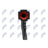 Топливная трубка NTY BPP-CT-027 1440416784 W YIGRP - Изображение 7