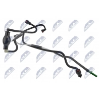 Топливная трубка NTY 1440416785 OW ROE BPP-CT-030 - Изображение 2