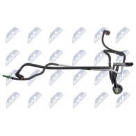 Топливная трубка NTY 1440416785 OW ROE BPP-CT-030 - Изображение 3