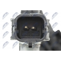 Топливная трубка NTY 1440416785 OW ROE BPP-CT-030 - Изображение 4